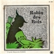 Various - Robin Des Bois