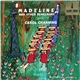 Ludwig Bemelmans / Carol Channing - Madeline And Other Bemelmans Told By Carol Channing