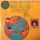 Carmel Quinn - Patrick Muldoon And His Magic Balloon